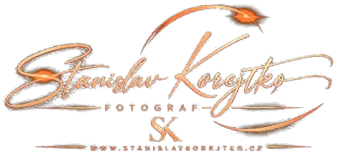 Stanislav Korejtko Fotograf